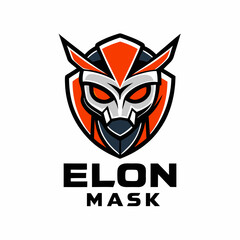 logo for company logo