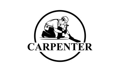 carpenter.eps