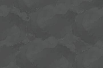 Beautiful and colorful hand painted watercolor grunge texture backgrund.