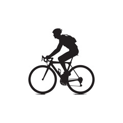 bicycle, bike, sport, cycling, silhouette, cyclist, vector, illustration, cycle, biker, ride, people, bmx, woman, sports, race, riding, person, black, biking, wheel, mountain, recreation,
