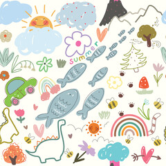 abstract, art, backdrop, background, beautiful, black, card, celebration, cute, day, decoration, decorative, design, doodle, drawing, drawn, fabric, fashion, fashion design, february, graphic, hand, h