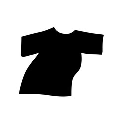 t shirt template