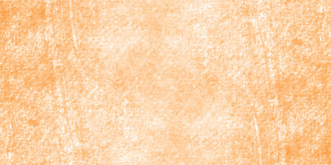 Abstract Parchment paper background, Brown antique rustic stained paper backdrop, light brown grunge loft construction antique, Old concrete wall texture background.