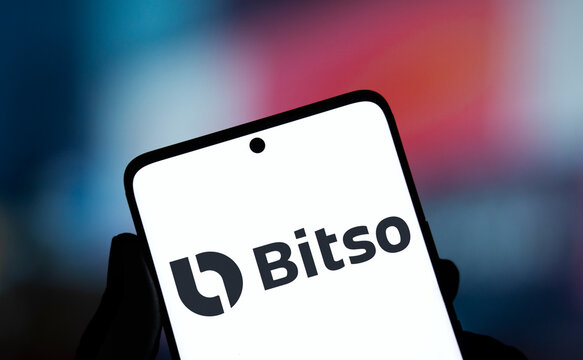 Bitso Изображения: просматривайте стоковые фотографии, векторные ...