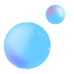 Bubble 5