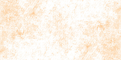 Abstract Parchment paper background, Brown antique rustic stained paper backdrop, light brown grunge loft construction antique, Old concrete wall texture background.