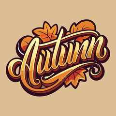 illustration of a background