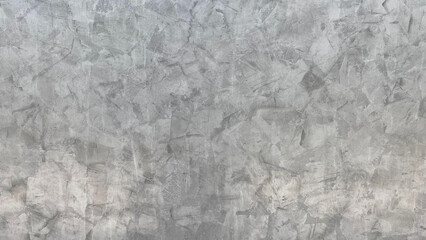 Textured Abstract Background of Grayscale Shades and Patterns