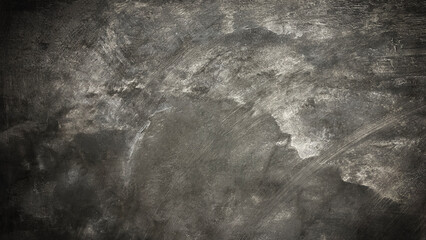 Grungy Textured Background with Dark and Light Color Variations