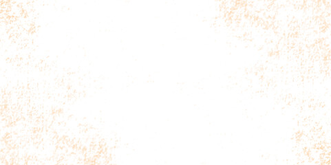 Abstract Parchment paper background, Brown antique rustic stained paper backdrop, light brown grunge loft construction antique, Old concrete wall texture background.