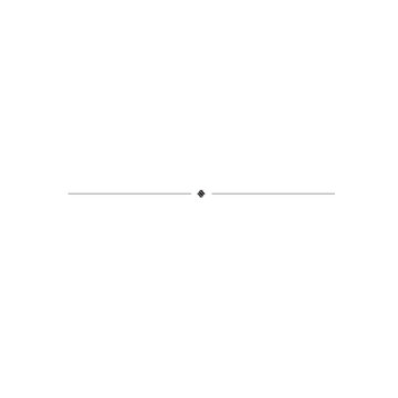 recommend clip art: Line divider element