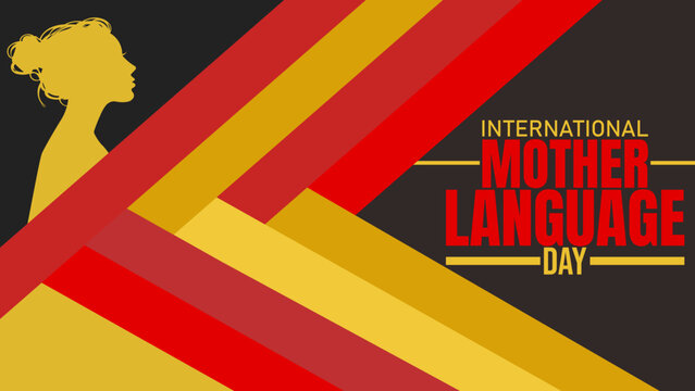 International Mother Language Day: Celebrating Linguistic Diversity and Cultural Heritage