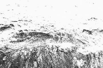 Abstract curve PNG pattern with texture for interior backgrounds and line art. Graphic elements designed for architectural and landscape designs, featuring patterns.