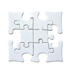 Unveiling the Puzzle Solution