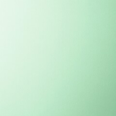 Light green textured background with gradient from soft white to pale green