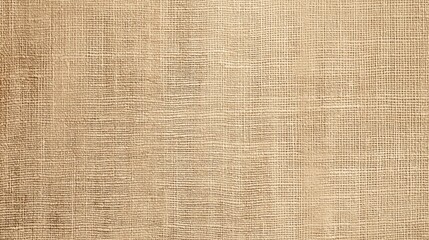 A textured corkboard pattern 