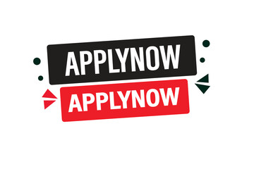 Printbutton web template,holiday, Speech bubble, banner label


