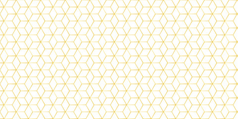 Abstract pattern with hexagon square cube geometric pattern shapes grid metal element texture design. vector tiles gradient science web tech connection triangle diamond honeycomb hexagon art.