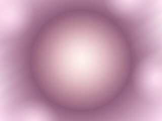 Pink - purple graphic background. 