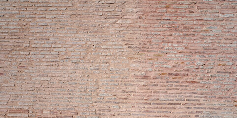 old stone wall for photo text background