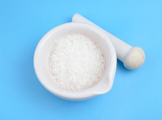 Monosodium glutamate, also known as sodium glutamate