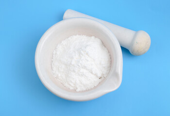 Lactose, or milk sugar, is a disaccharide composed of galactose and glucose.