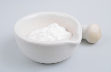 Lactose, or milk sugar, is a disaccharide composed of galactose and glucose.