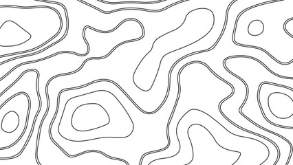 Topography and geography map grid abstract backdrop. Business concept. Fish Fillet Texture, Salmon fillet texture, fish pattern. paper texture