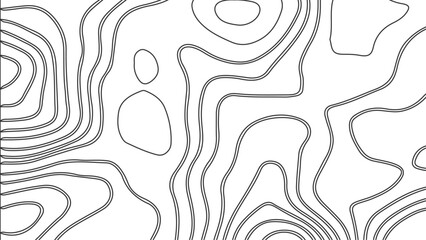 Topography and geography map grid abstract backdrop. Business concept. Fish Fillet Texture, Salmon fillet texture, fish pattern. paper texture