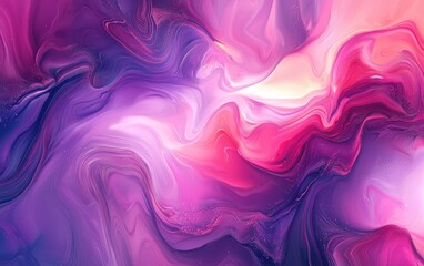 Obraz premium Saint Valentines Day and 8 march womans day abstract background