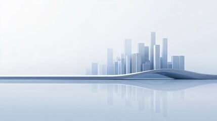Fototapeta premium background