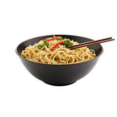 Exploring the World of Noodles: A Culinary Delight  png