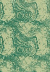 Rustic Earth Textured Pattern Background 