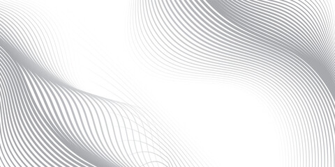 pink abstract background. abstract background with lines. red geometric shape. Dynamic shapes composition with lines. Dynamic red shapes