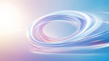 abstract background