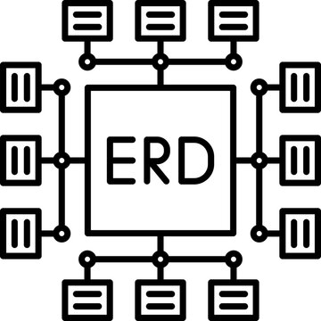 Erd Icon
