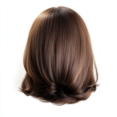 hair style
