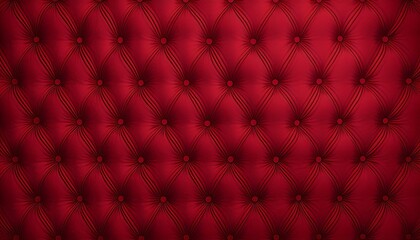 Fototapeta premium red leather texture