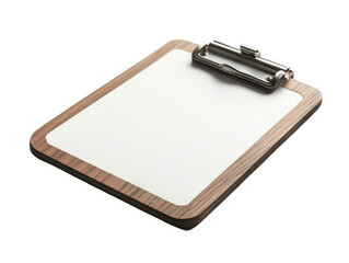 Isolated Clipboard