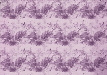 Purple texture background 