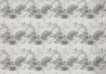grey texture background 
