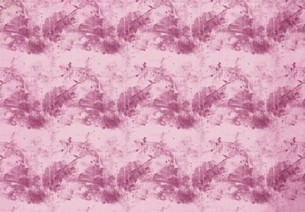 pink texture background 