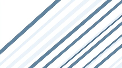 Obraz premium Diagonal lines pattern, abstract background, design texture, website