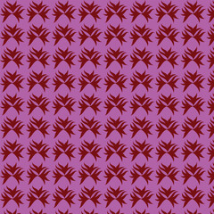 seamless pattern