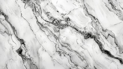 texture of the stone