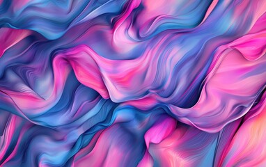 Fototapeta premium Saint Valentines Day and 8 march womans day abstract background