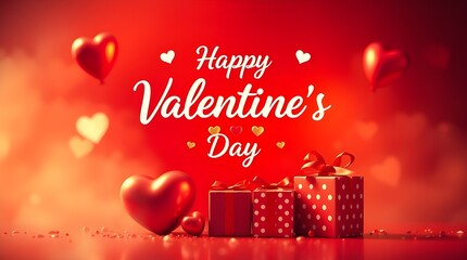 valentines day card,couple day 14 feberuaryy