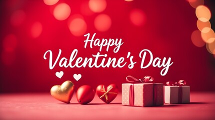 valentines day card,couple day 14 feberuaryy