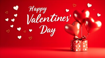 valentines day card,couple day 14 feberuaryy