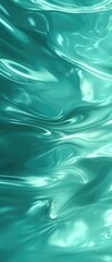 Stylized Water Texture